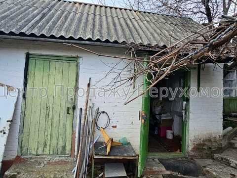 будинок за адресою Археологів вул. (Крилова), 123
