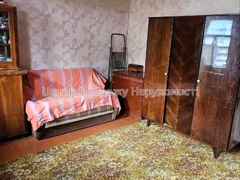 будинок за адресою Археологів вул. (Крилова), 123