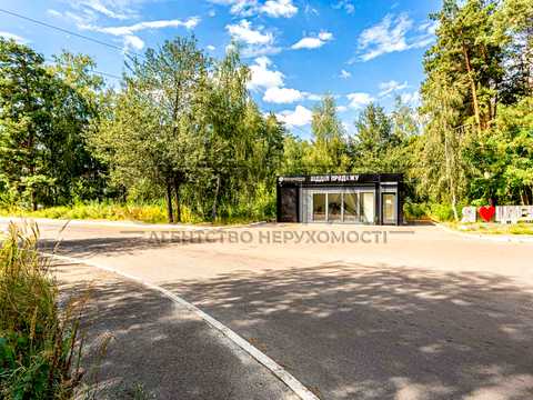 квартира по адресу Ідейна ул. (Идейная), 13