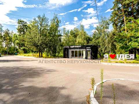 квартира по адресу Ідейна ул. (Идейная), 13