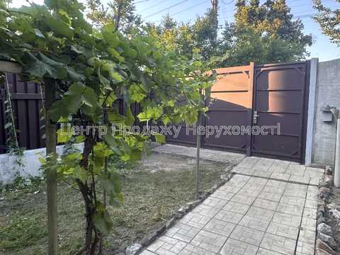 будинок за адресою Єдності вул. (Краснодарська), 44