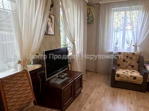 будинок за адресою Єдності вул. (Краснодарська), 44