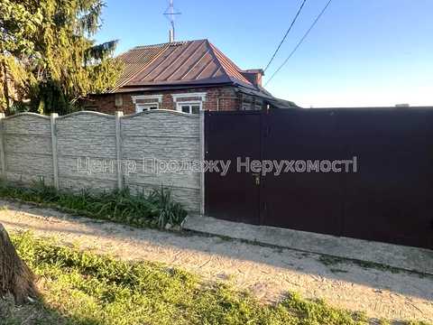будинок за адресою Єдності вул. (Краснодарська), 44