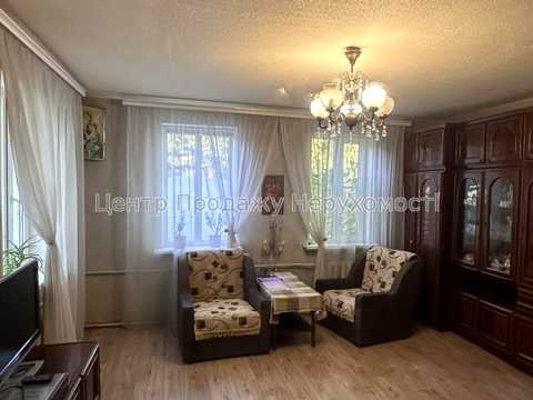 будинок за адресою Єдності вул. (Краснодарська), 44