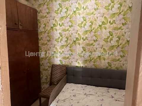 будинок за адресою Єдності вул. (Краснодарська), 44