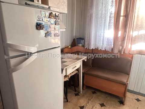 будинок за адресою Єдності вул. (Краснодарська), 44