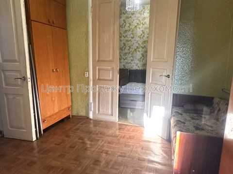 будинок за адресою Єдності вул. (Краснодарська), 44