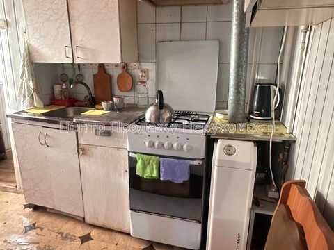 будинок за адресою Єдності вул. (Краснодарська), 44