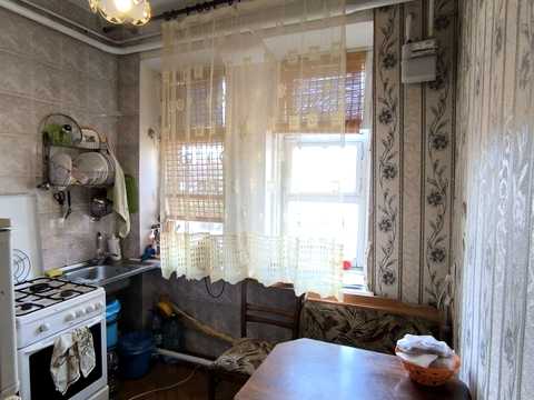 квартира за адресою Кустанайська вул., 5/2