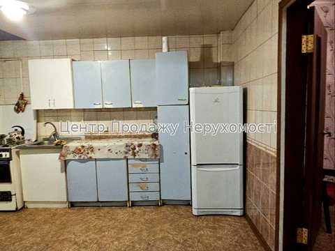 дом по адресу Дмитрия Вишневецкого пер. (Днепропетровский), 8
