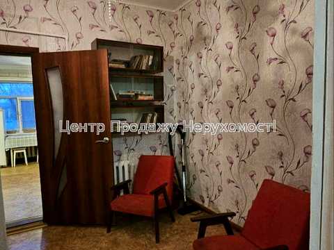 дом по адресу Дмитрия Вишневецкого пер. (Днепропетровский), 8