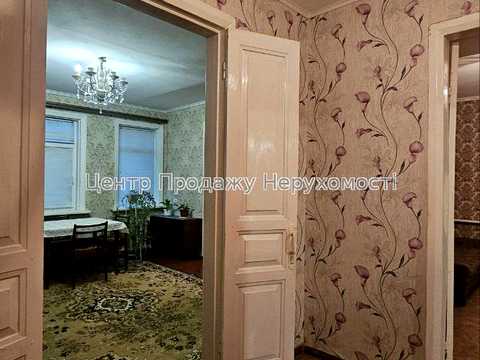 дом по адресу Дмитрия Вишневецкого пер. (Днепропетровский), 8