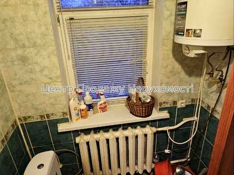 дом по адресу Дмитрия Вишневецкого пер. (Днепропетровский), 8
