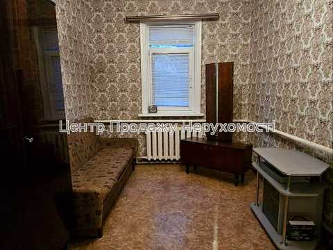 дом по адресу Дмитрия Вишневецкого пер. (Днепропетровский), 8