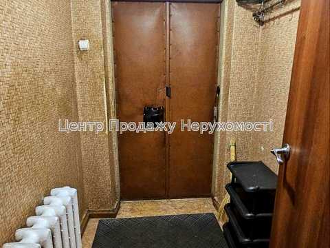 дом по адресу Дмитрия Вишневецкого пер. (Днепропетровский), 8