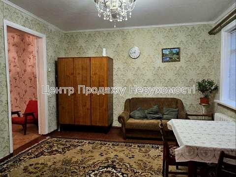 дом по адресу Дмитрия Вишневецкого пер. (Днепропетровский), 8
