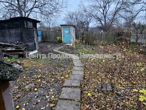 дом по адресу Дмитрия Вишневецкого пер. (Днепропетровский), 8