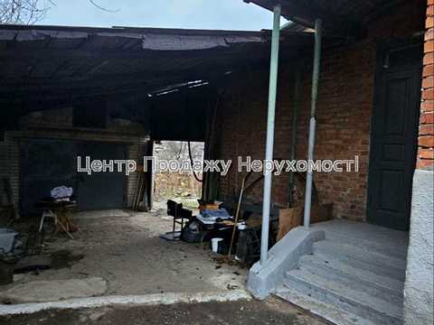 дом по адресу Дмитрия Вишневецкого пер. (Днепропетровский), 8