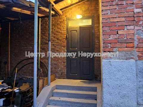 дом по адресу Дмитрия Вишневецкого пер. (Днепропетровский), 8