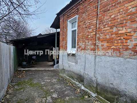 дом по адресу Дмитрия Вишневецкого пер. (Днепропетровский), 8