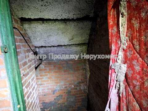 дом по адресу Дмитрия Вишневецкого пер. (Днепропетровский), 8