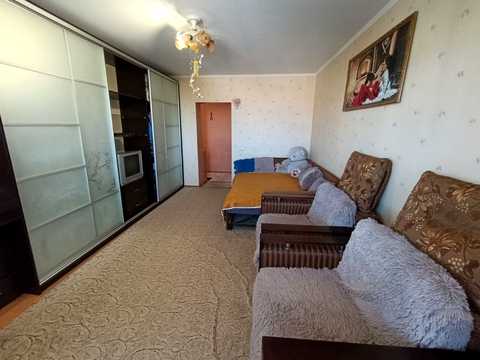 квартира за адресою Тернопільська вул., 34/2