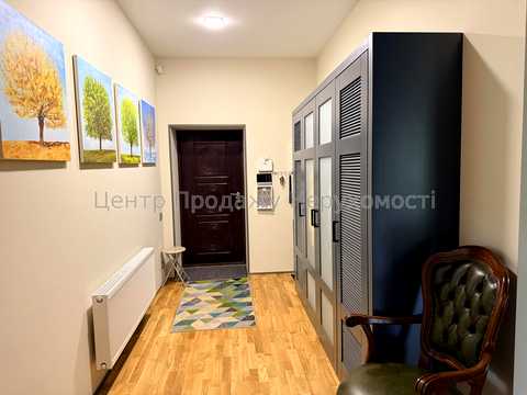 будинок за адресою Ювілейна вул.