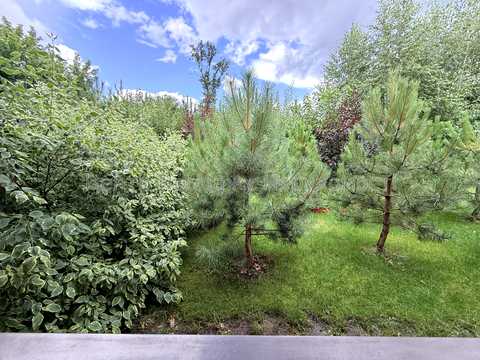 будинок за адресою Ювілейна вул.
