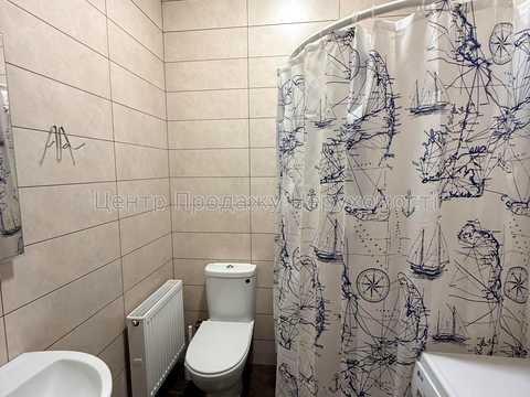 будинок за адресою Ювілейна вул.
