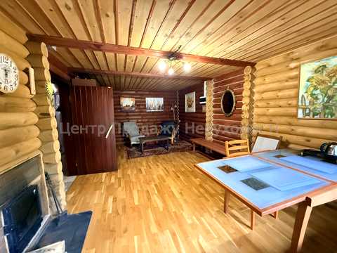 будинок за адресою Ювілейна вул.
