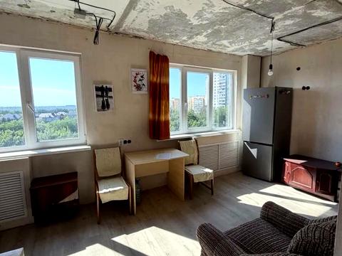 квартира за адресою Салтівське шосе, 157