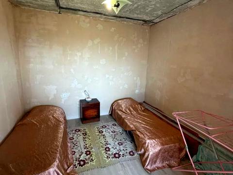 квартира за адресою Салтівське шосе, 157