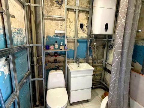 квартира за адресою Салтівське шосе, 157