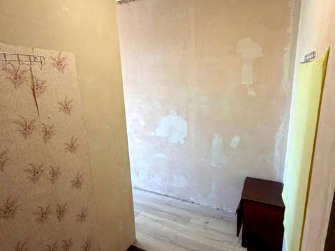 квартира за адресою Салтівське шосе, 157