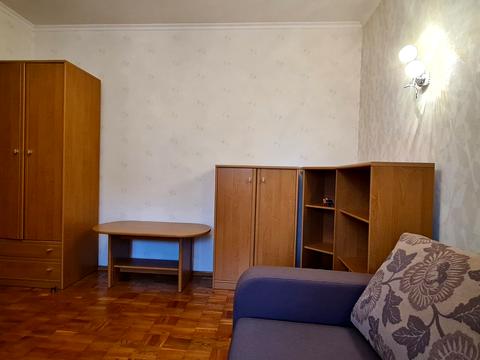 квартира по адресу Вячеслава Черновола ул., 10