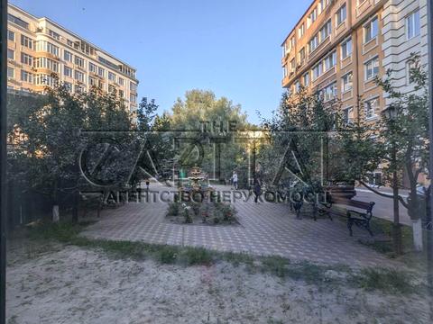 коммерческая по адресу Тетерівська ул. (Іртишська), 18а