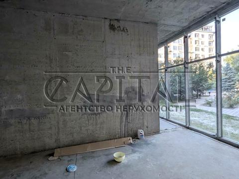 коммерческая по адресу Тетерівська ул. (Іртишська), 18а