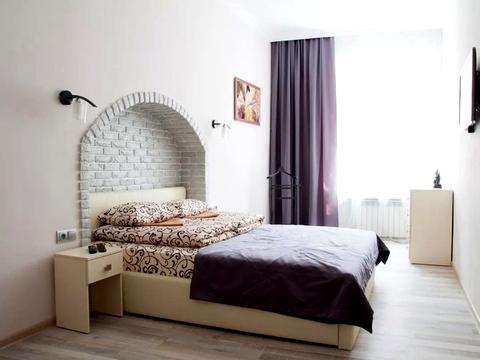 квартира за адресою Лесі Українки вул., 12