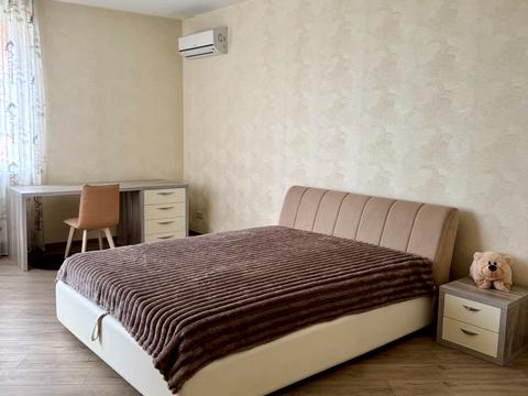 квартира по адресу Юлии Здановской ул. (Ломоносова), 71-Д