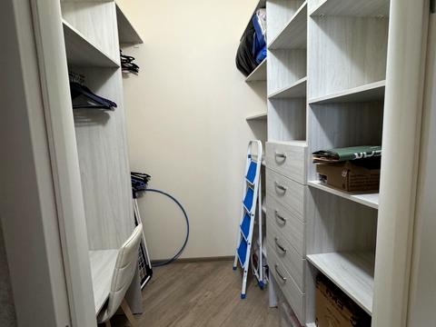 квартира по адресу Юлии Здановской ул. (Ломоносова), 71-Д