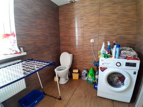 дом по адресу Мамаївщина ул. (2-га Червоносільська), 36