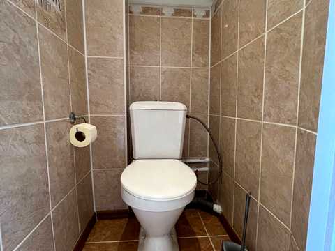 квартира за адресою Ревуцького вул., 17