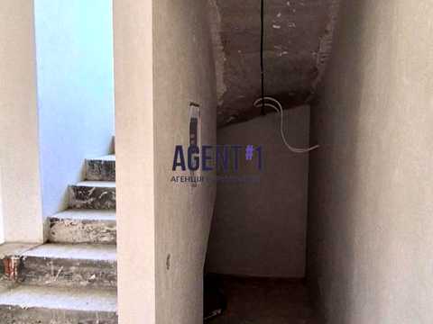 будинок за адресою Микільська вул. (Димитрова)