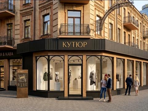 коммерческая по адресу Бассейная ул., 10