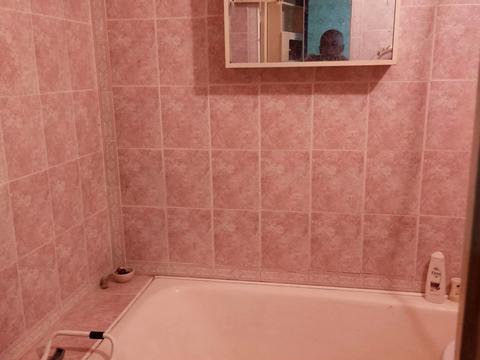 квартира за адресою П'ятницька вул., 33