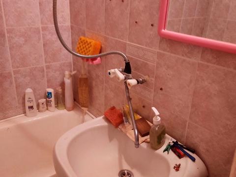 квартира за адресою П'ятницька вул., 33