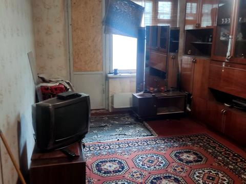 квартира за адресою П'ятницька вул., 33