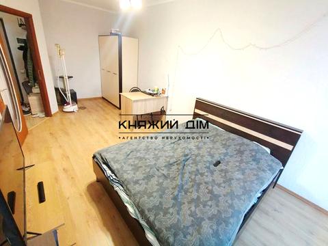 квартира за адресою Світла вул., 3-Д