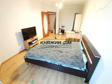 квартира за адресою Світла вул., 3-Д