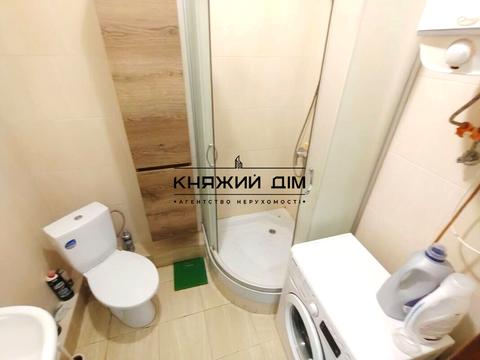 квартира за адресою Світла вул., 3-Д